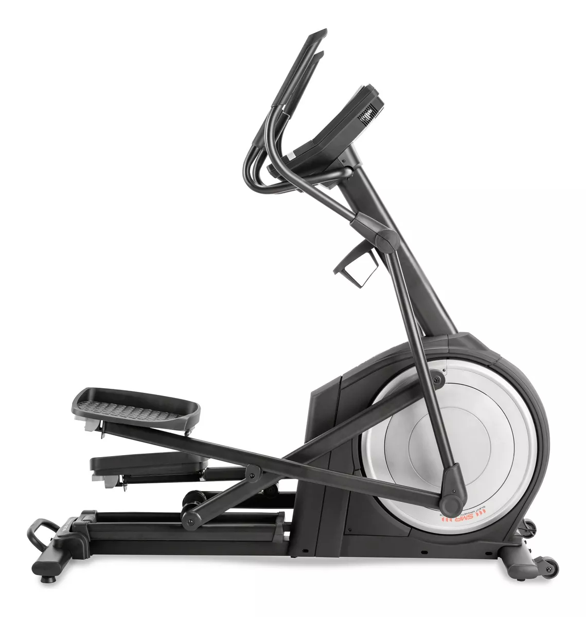 Proform elíptica E14 Crosstrainer