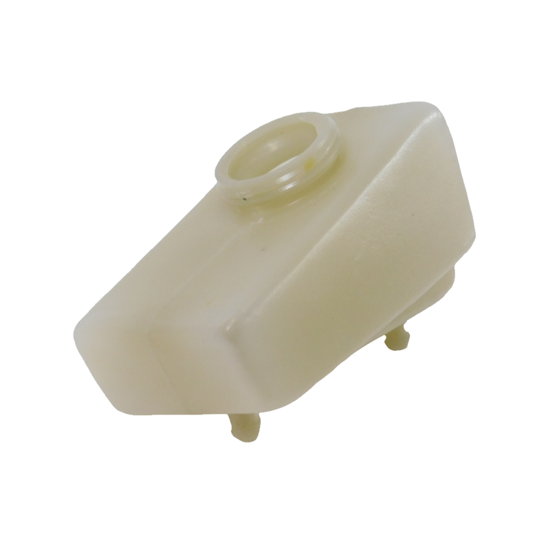 Deposito Liquido De Frenos Para Pointer *generico