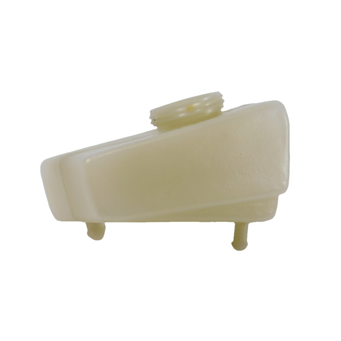 Deposito Liquido De Frenos Para Pointer *generico