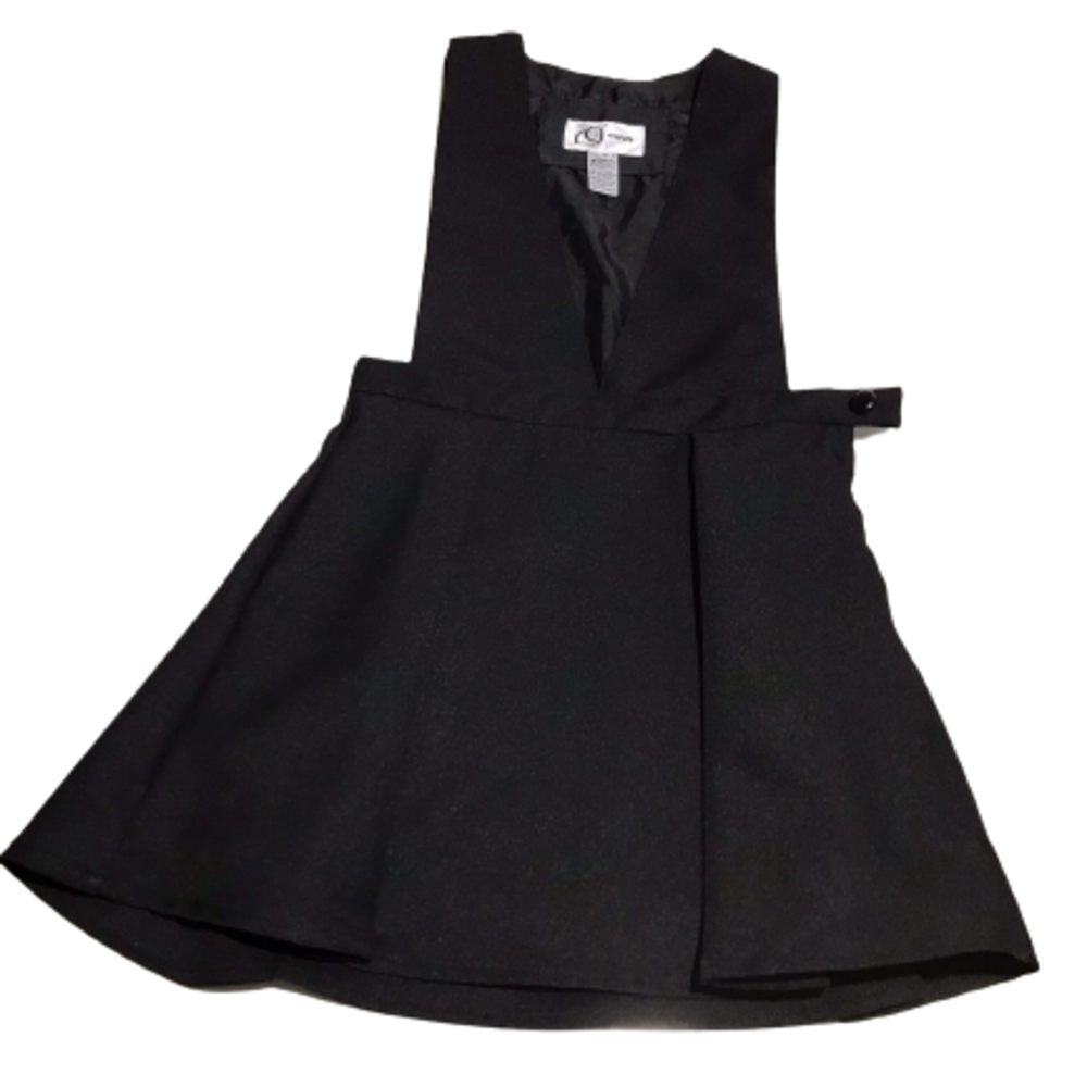 JUMPER ESCOLAR Marely