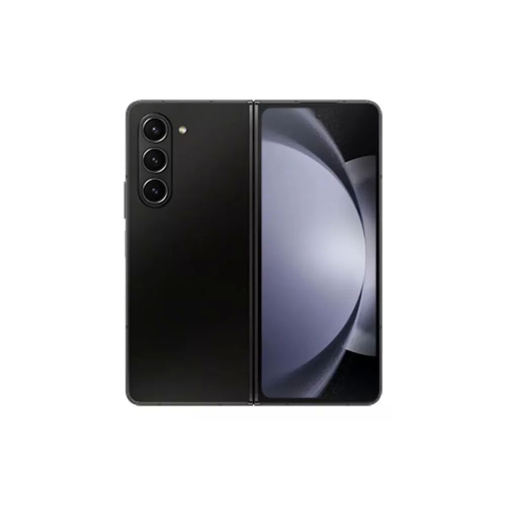 Celular Samsung Galaxy A34 5G 256GB 8GB Color Negro