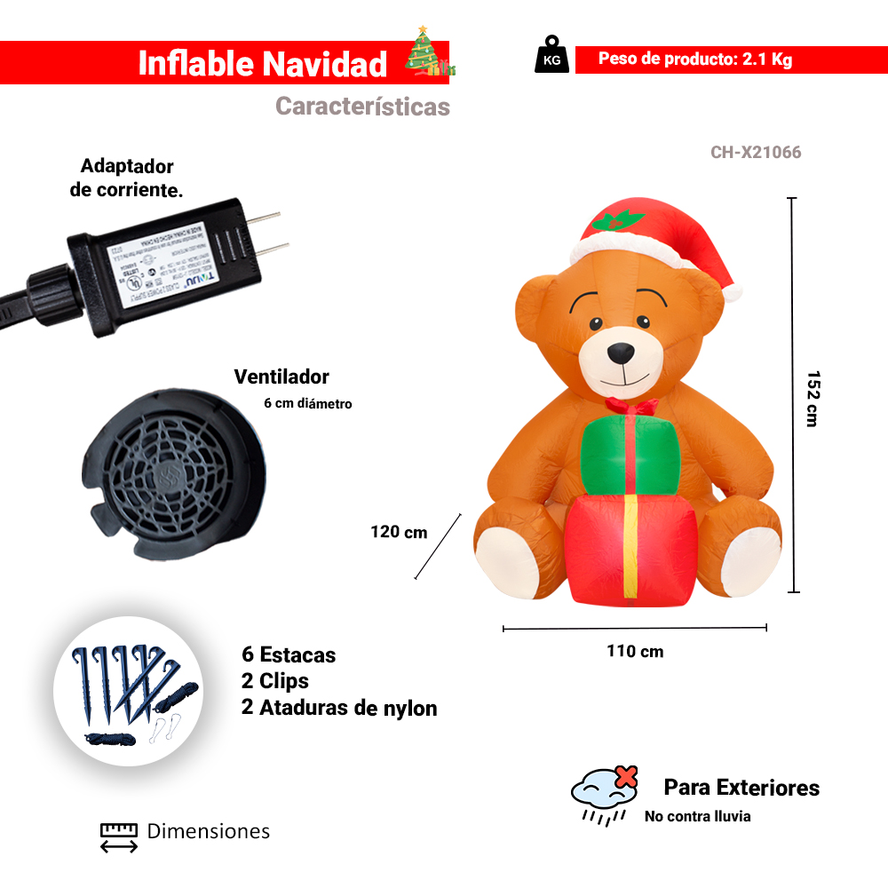 Grin-ch Muñeco De Peluche Con Gorro De Navidad – 2 Piezas De 30 Cm, Duende Verde Y Rojo Para Decoración Navideña Y Regalos