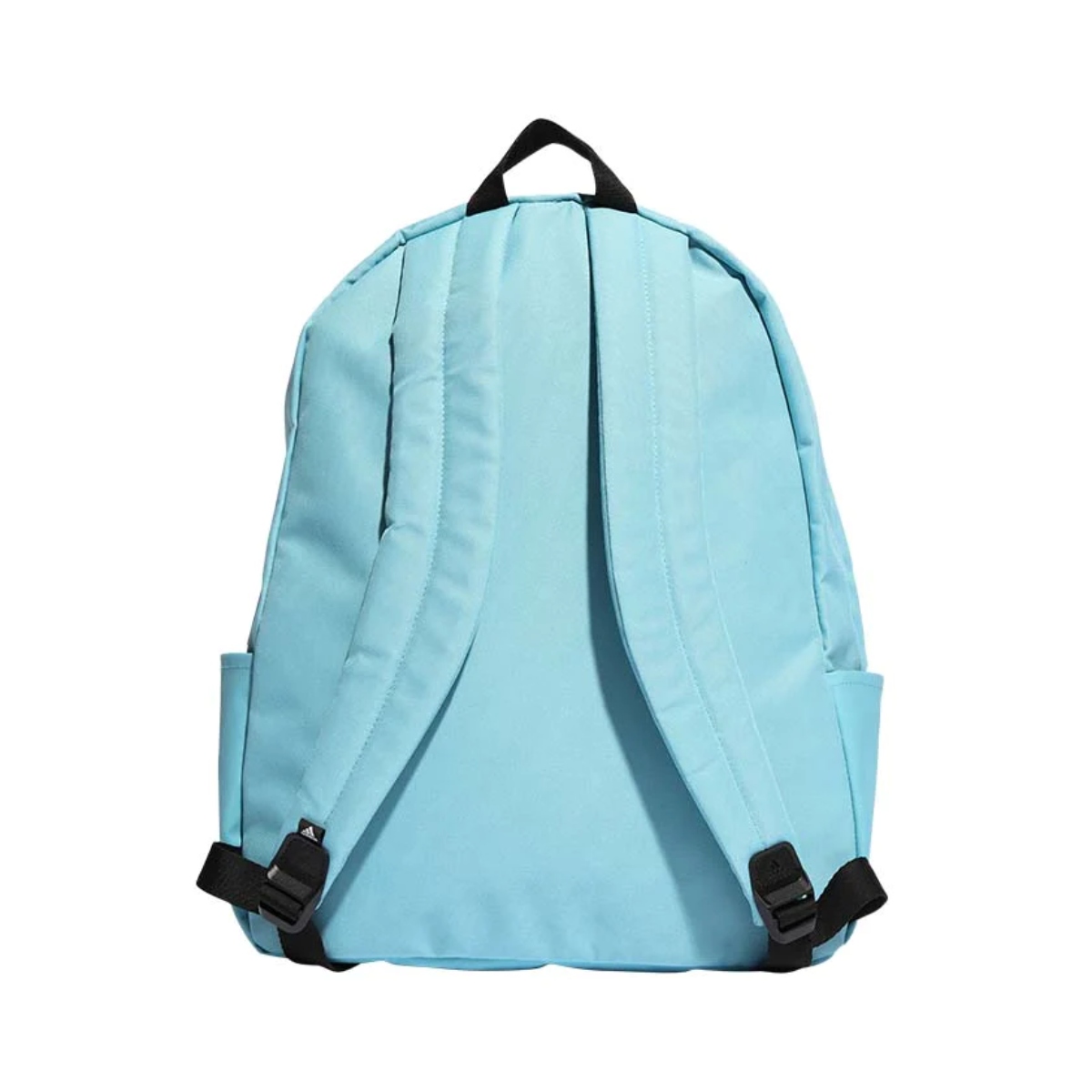 Mochila Urbana Adidas Badge OF Sport Azul de Mujer HR9813.