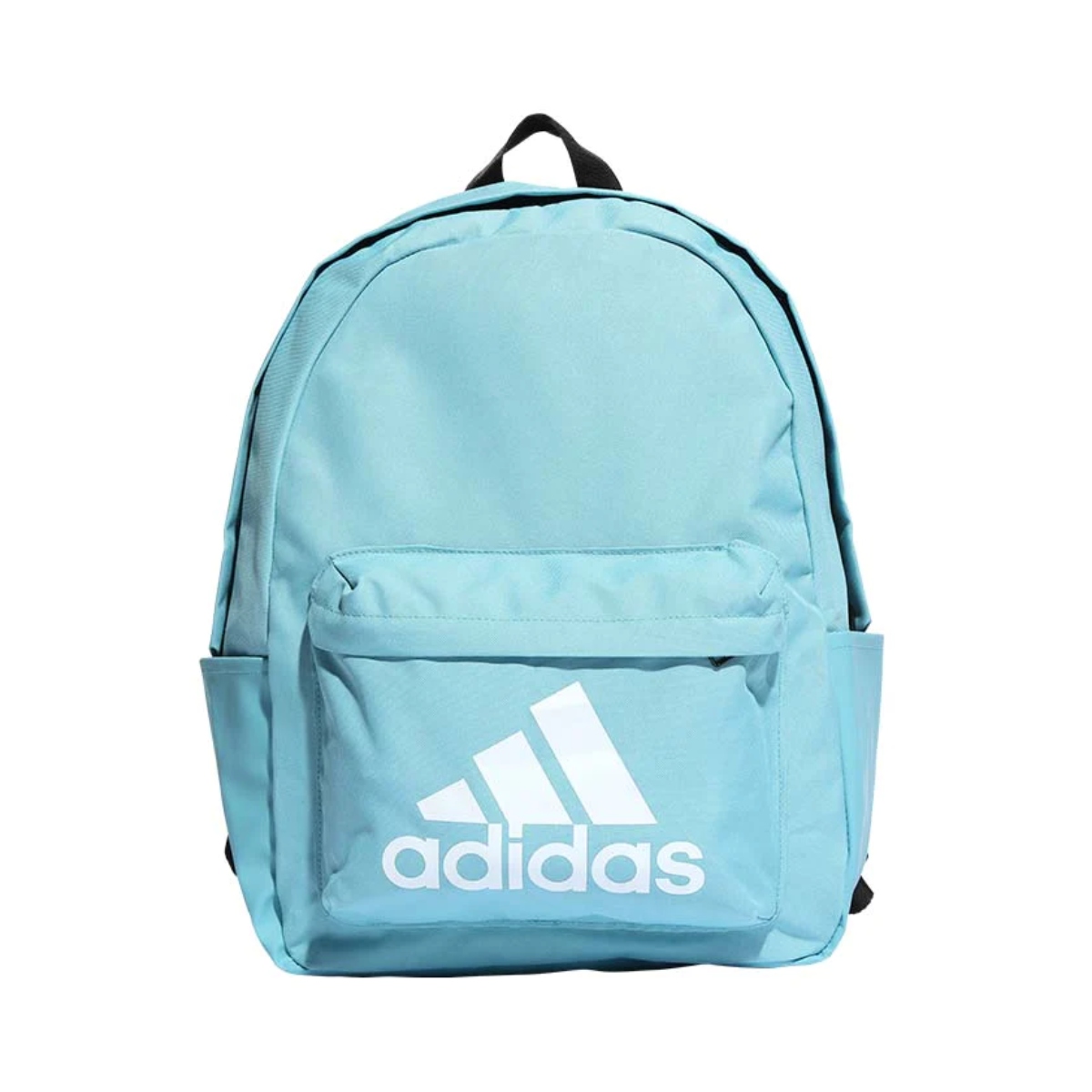 Mochila Urbana Adidas Badge OF Sport Azul de Mujer HR9813.