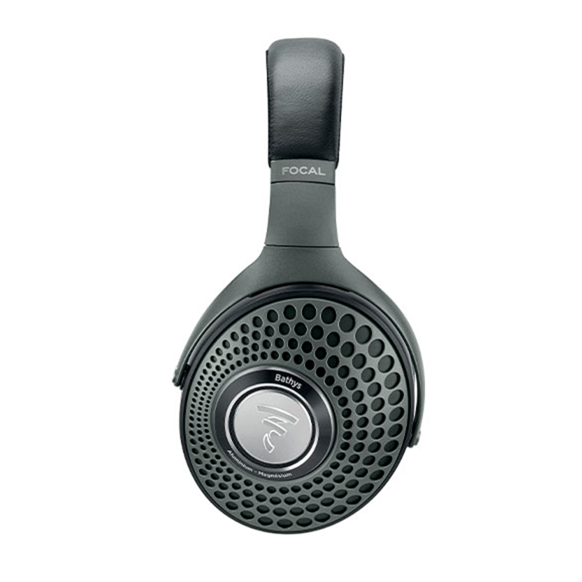 Audifonos Focal Bathys Auriculares Bluetooth Reducción Ruido