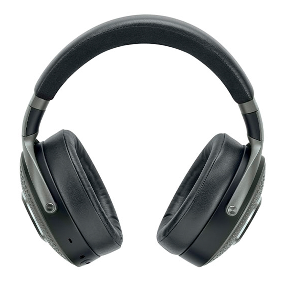  Bose QuietComfort 45 - Auriculares inalámbricos con cancelación  de ruido con Bluetooth, color blanco ahumado : Todo lo demás
