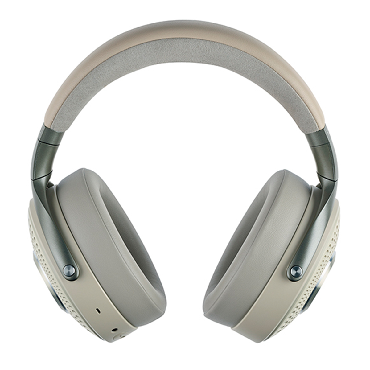Audífonos inteligentes con reducción de ruido QuietComfort 35 II