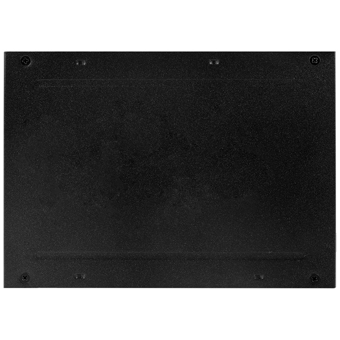 Fuente de Poder ACTECK PC 500W BLAZAR PRIME FT500P ATX Negro AC-938143