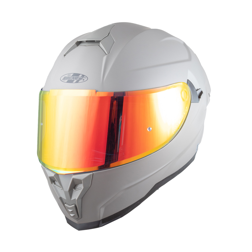 Casco best sale joe rocket