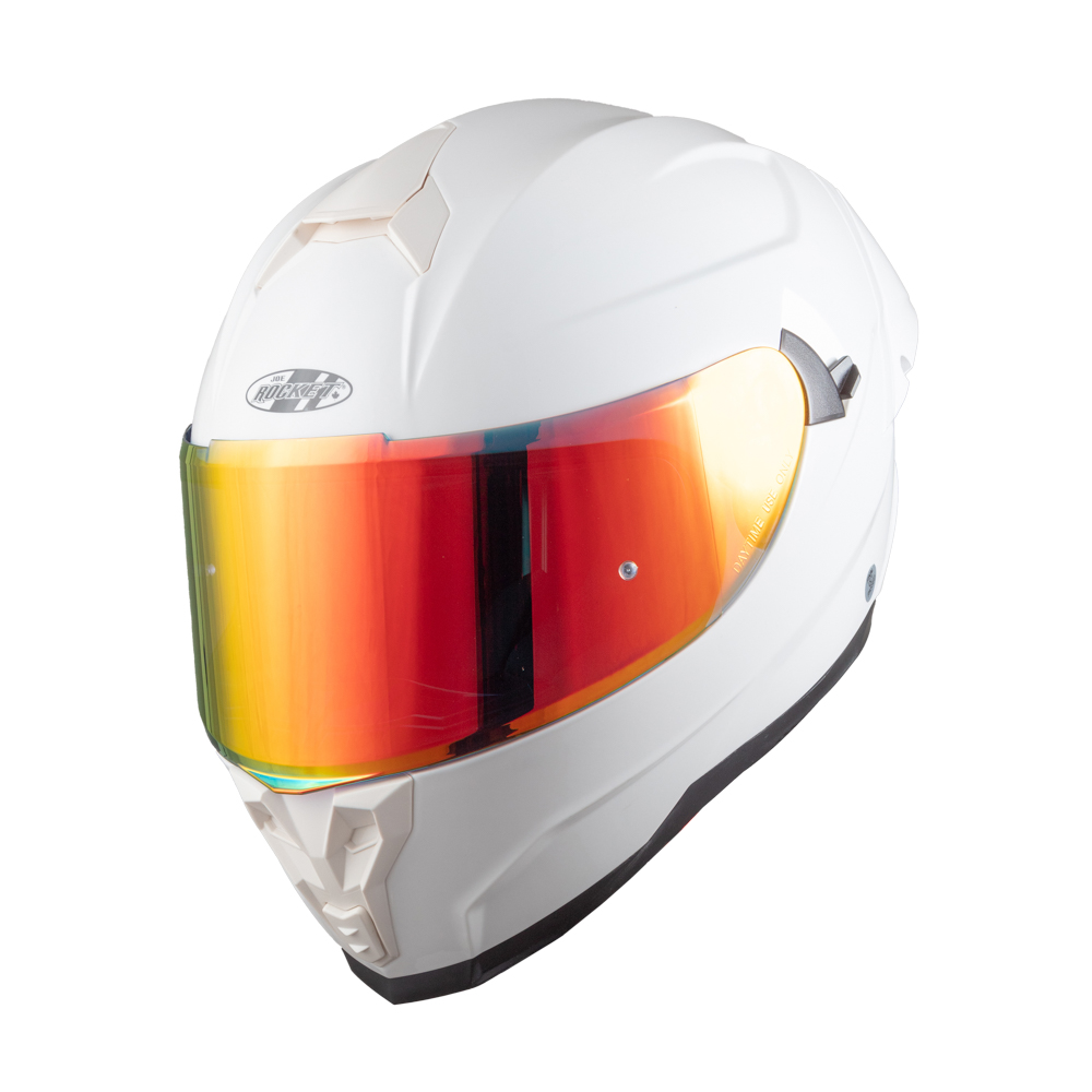 Casco joe rocket online rkt