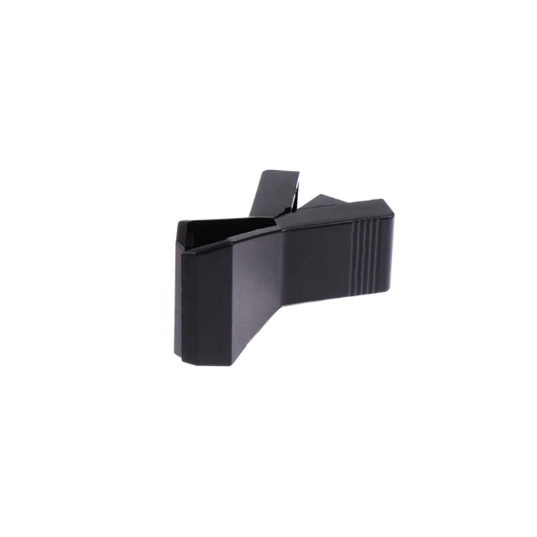 Clip Porta Micrófono MITZU 12-9932