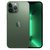 Celular iPhone 13 Pro Max 128GB   Verde Reacondicionado Grado A