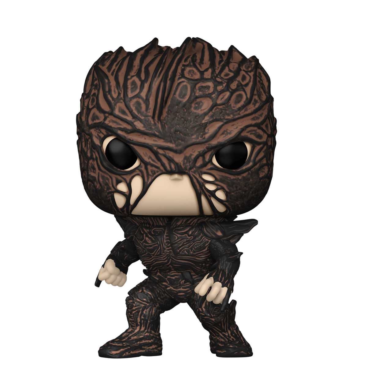 Funko Pop Dark Flash #1338 Pelicula Flash DC Comics Figura Original