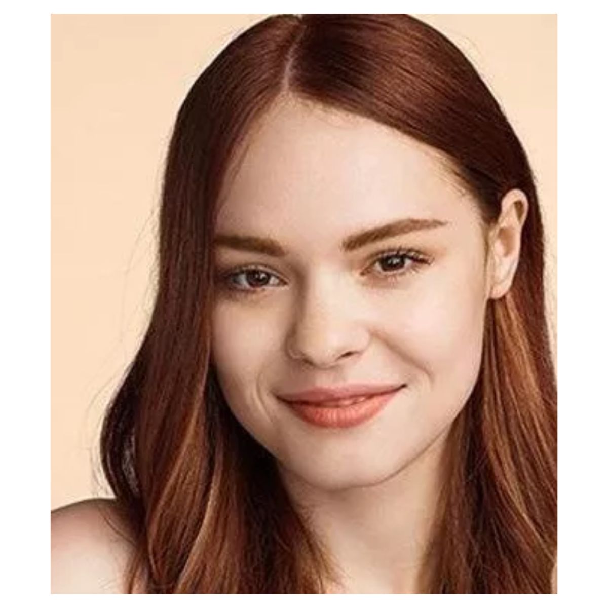 Base De Maquillaje Maybelline Fit Me Fps 22 Mate Tono 110 Porcelain