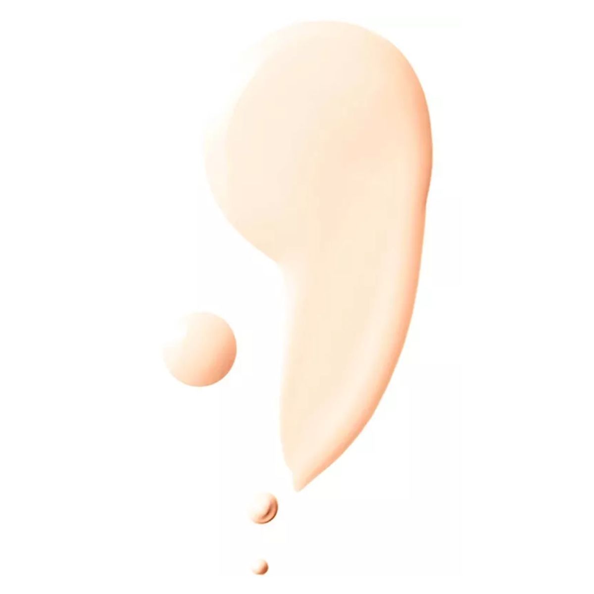 Base De Maquillaje Maybelline Fit Me Fps 22 Mate Tono 110 Porcelain