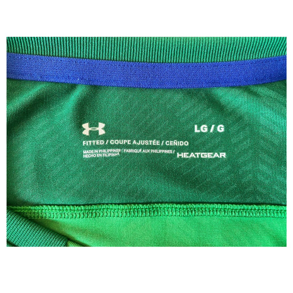 Jersey Cruz Azul 2017/18 Original Portero Color Verde