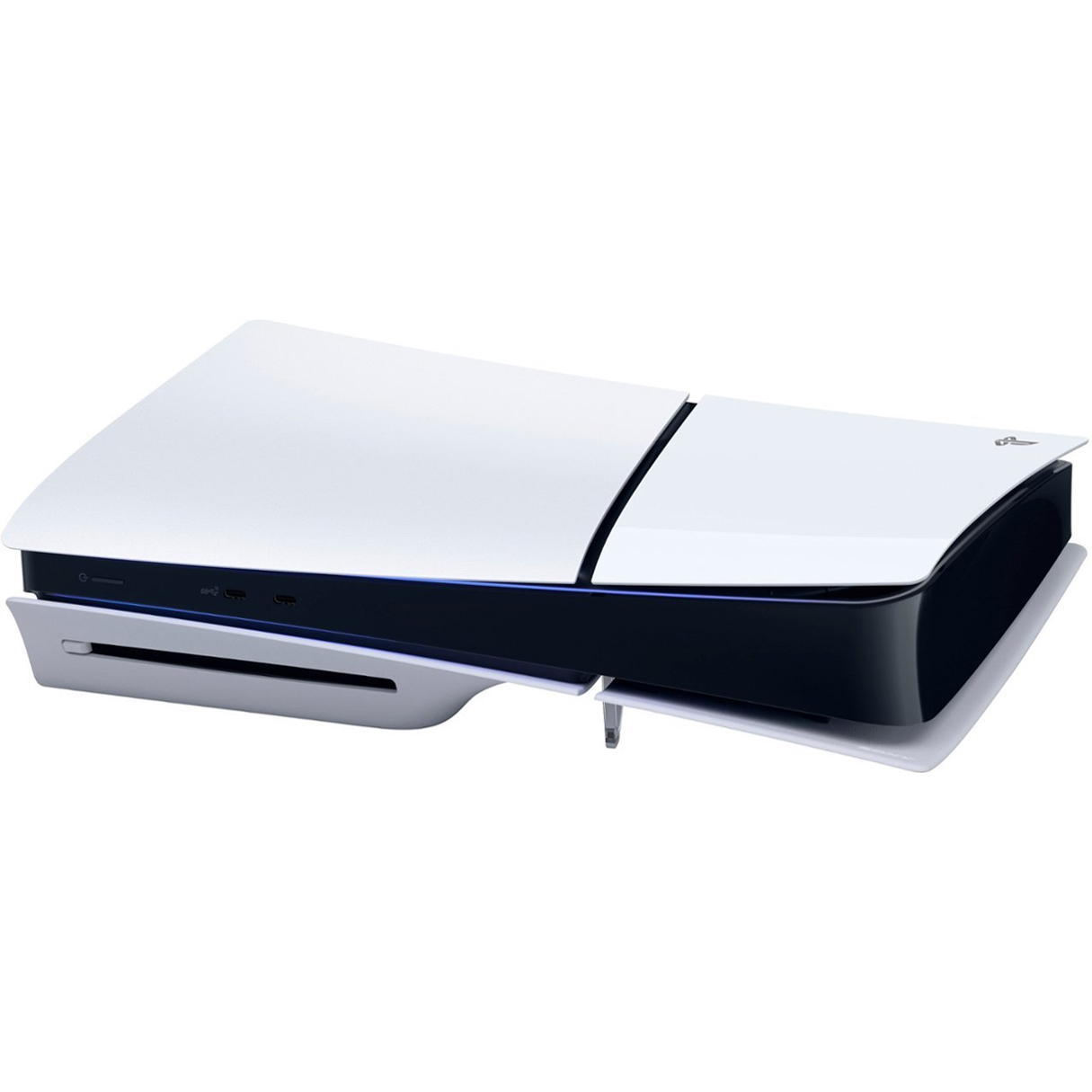 Consola PS5 SLIM PlayStation 5 DVD 1TB Bundle Modern Warfare III Internacional