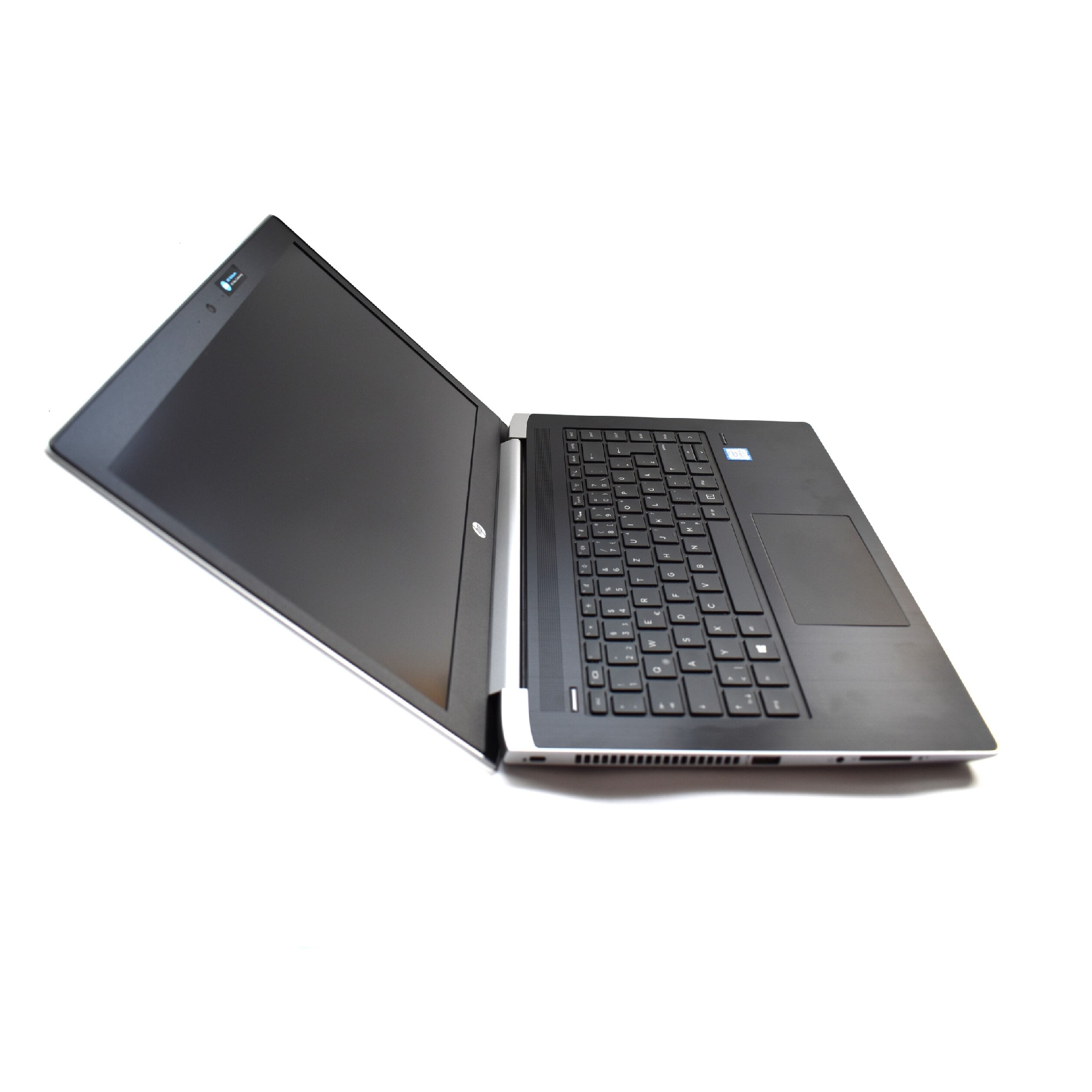 Laptop HP Probook 440 G5 INTEL CORE I5-8250u 16GB en RAM y 512GB SSD reacondicionado grado A