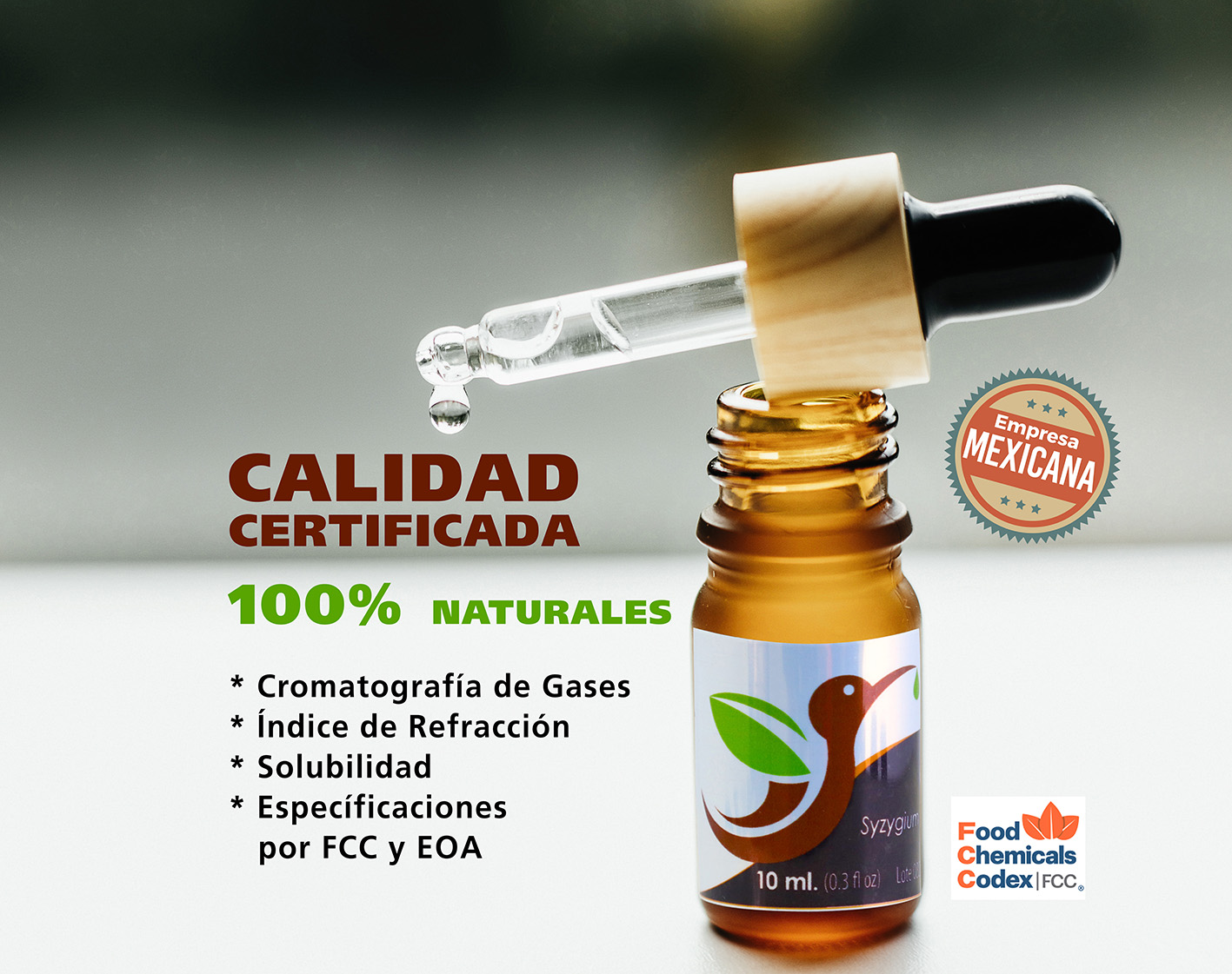 PAQUETE DE 12 ACEITES ESENCIALES GRADO ALIMENTICIO