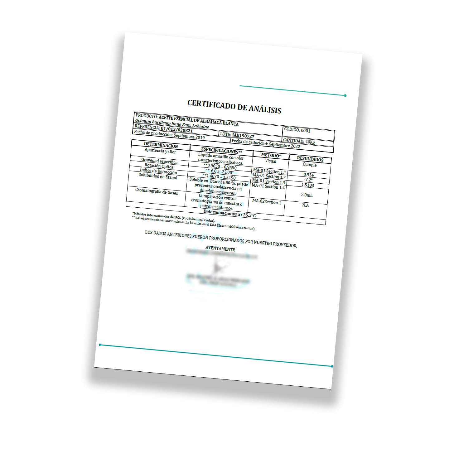 PAQUETE DE 12 ACEITES ESENCIALES GRADO ALIMENTICIO