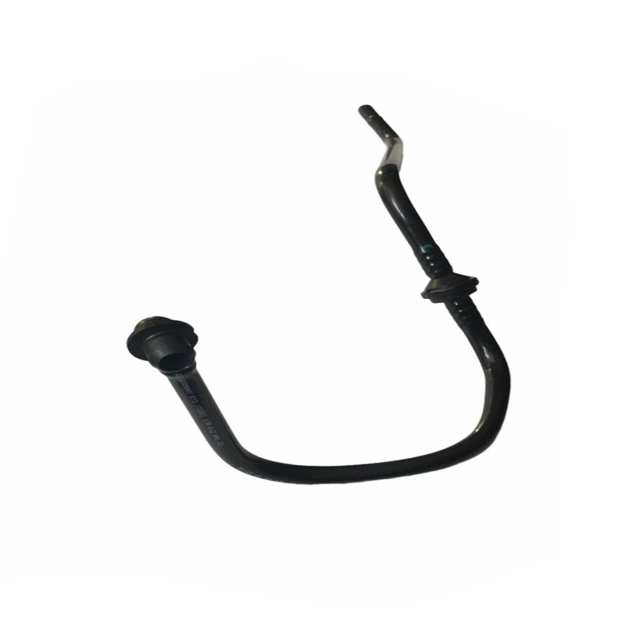 Manguera Vacio Boster Golf Jetta A-4 1.8 Turbo *Germany