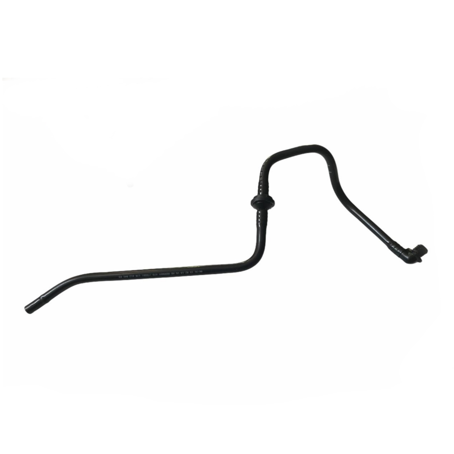 Manguera Vacio Boster Golf Jetta A-4 1.8 Turbo *Germany