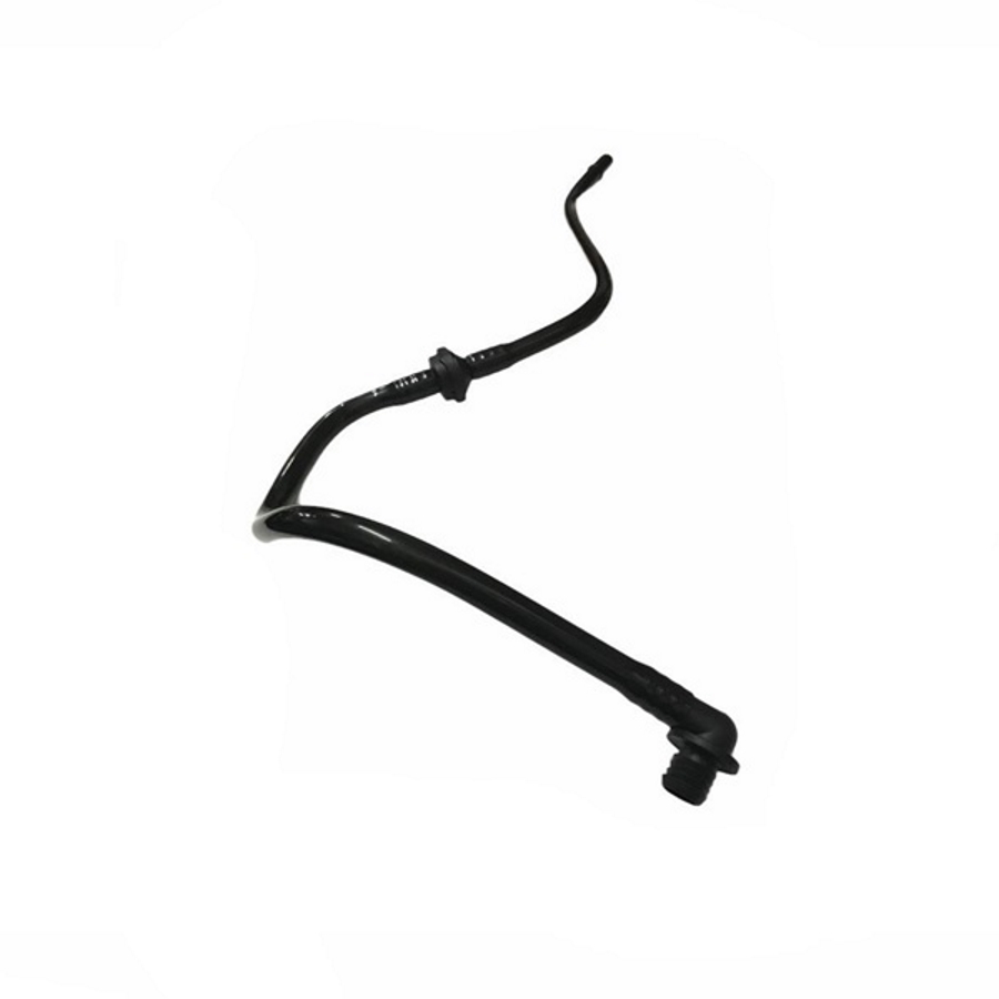 Manguera Vacio Boster Golf Jetta A-4 1.8 Turbo *Germany