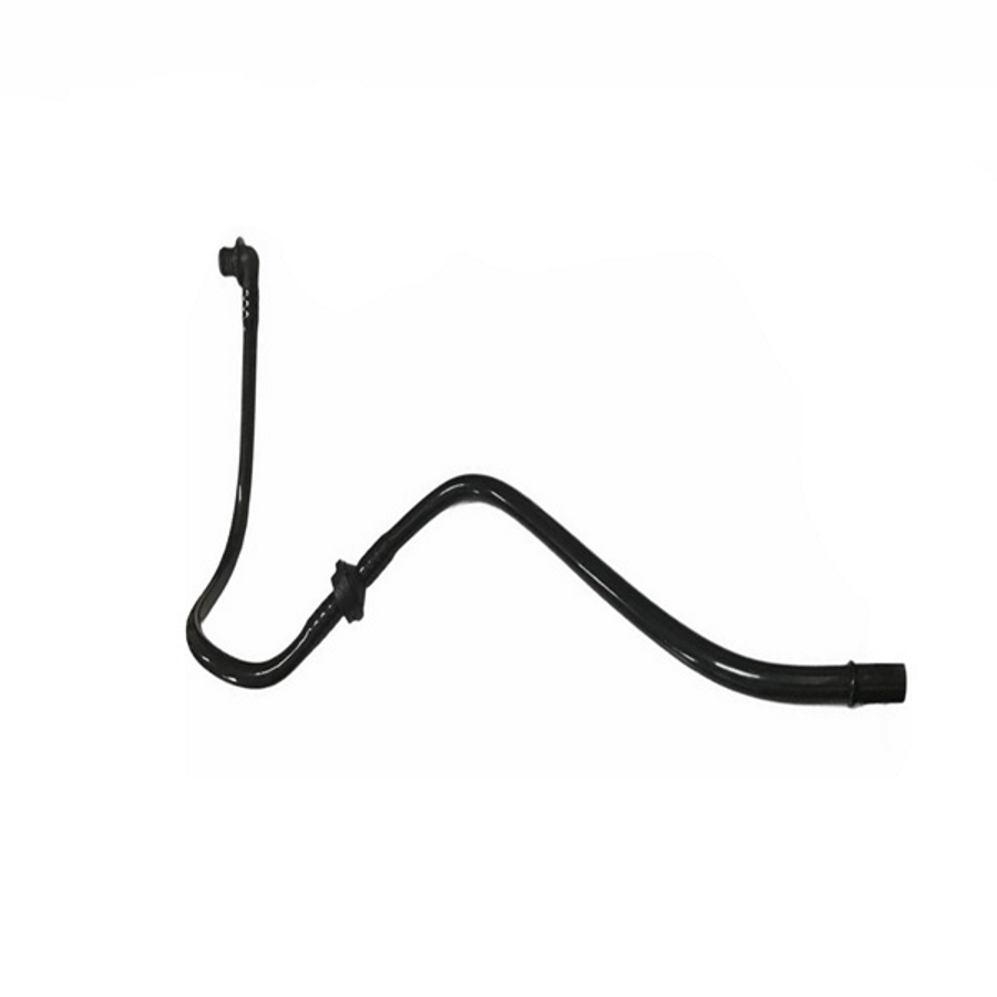 Manguera Vacio Boster Golf Jetta A-4 1.8 Turbo *Germany