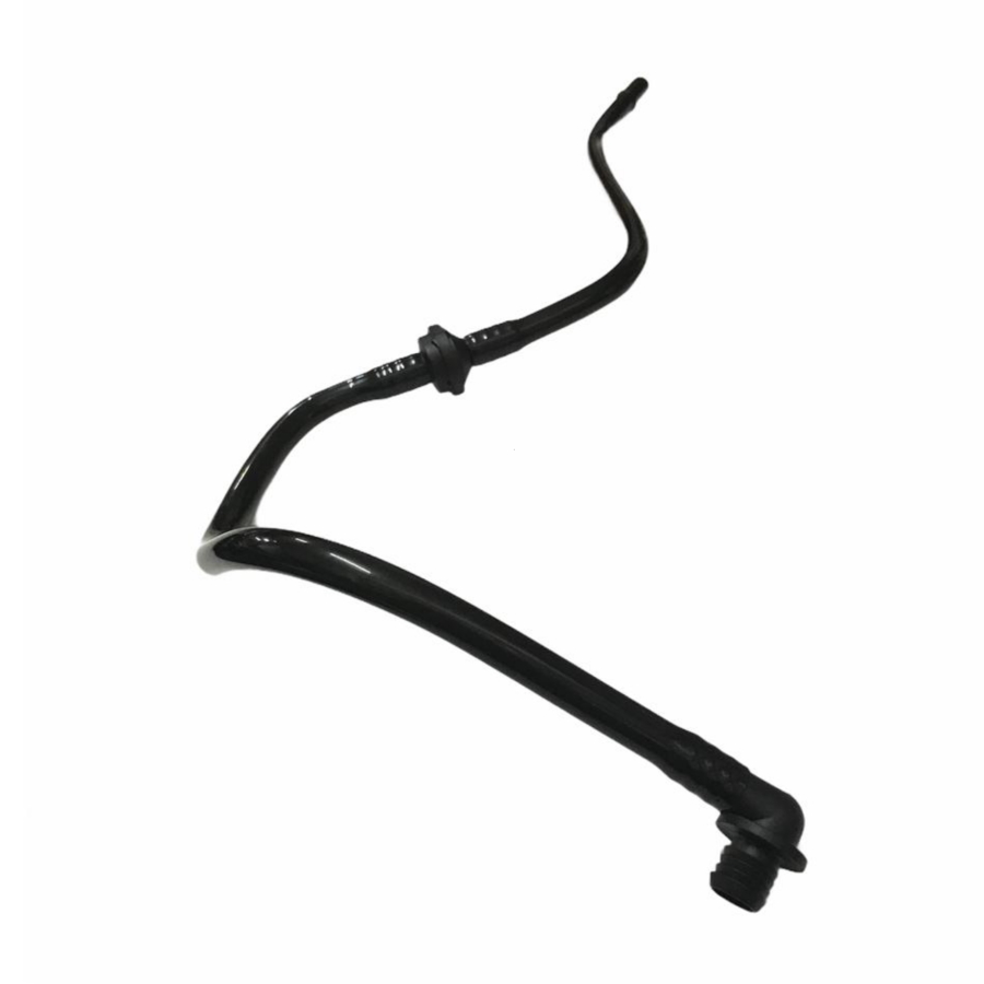 Manguera Vacio Boster Golf Jetta A-4 1.8 Turbo *Germany