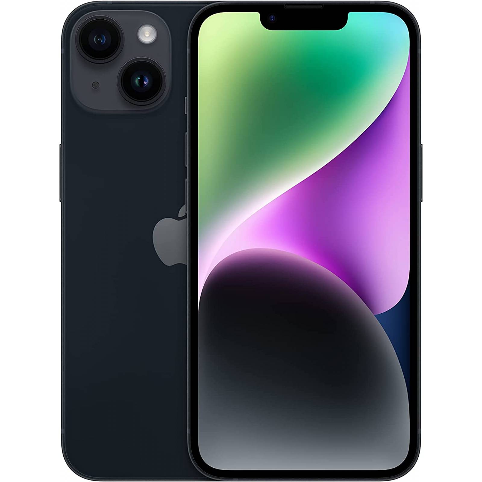 Achetez iPhone 14 Plus 128 Go Violet Grade A - Offres Exclusives et Qualité Garantie