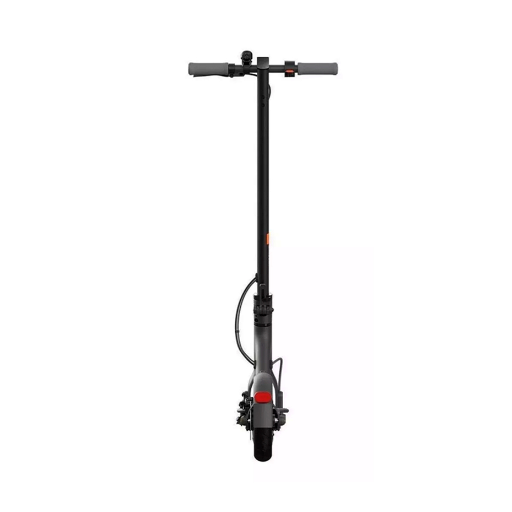 Patín Eléctrico Xiaomi Mi Scooter Essential Black