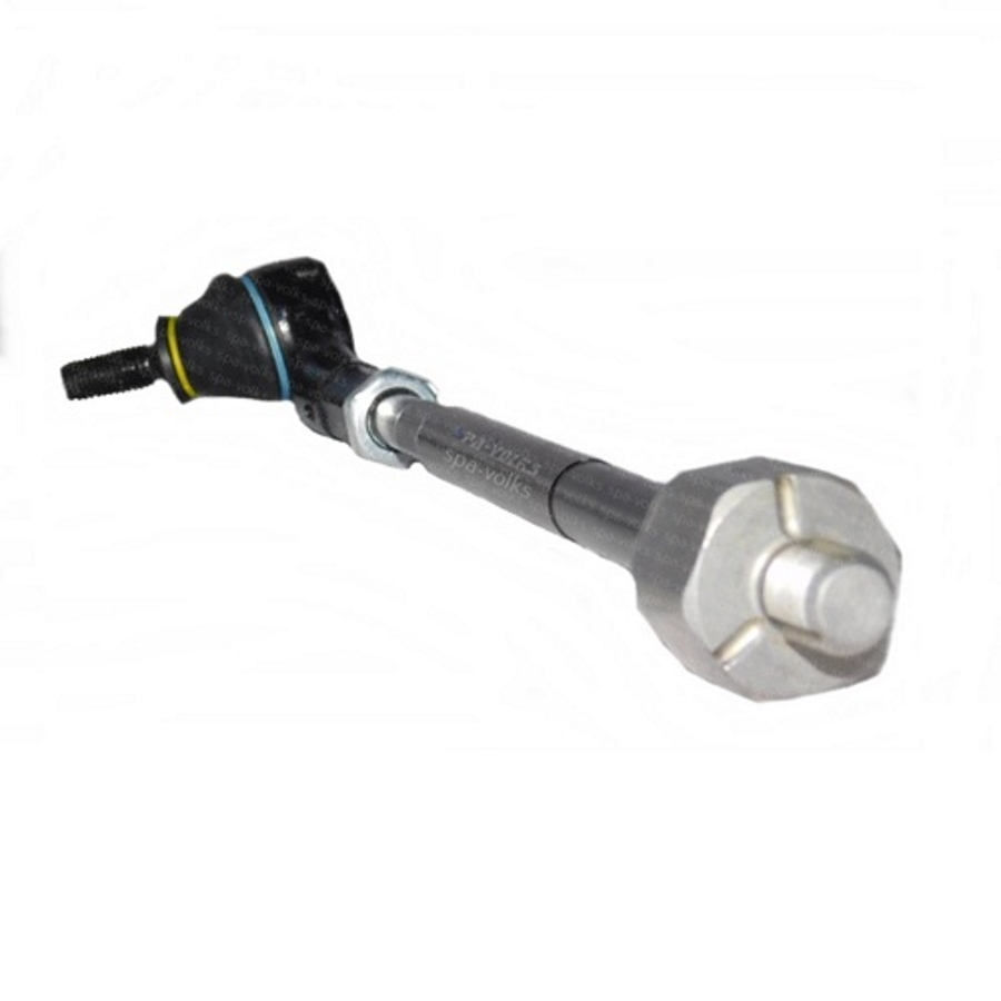 Bieleta Interior Con Terminal Lado Izquierdo Golf Jetta A-4