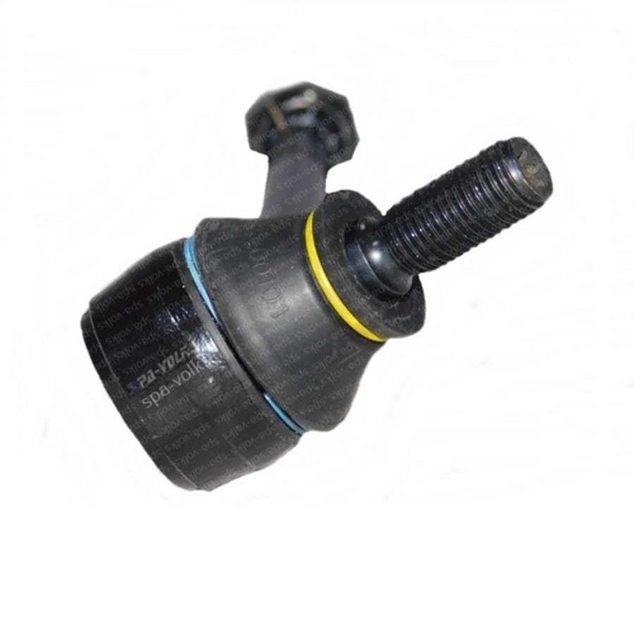 Bieleta Interior Con Terminal Lado Izquierdo Golf Jetta A-4