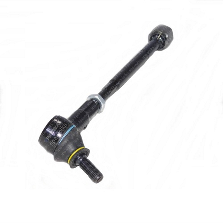 Bieleta Interior Con Terminal Lado Izquierdo Golf Jetta A-4