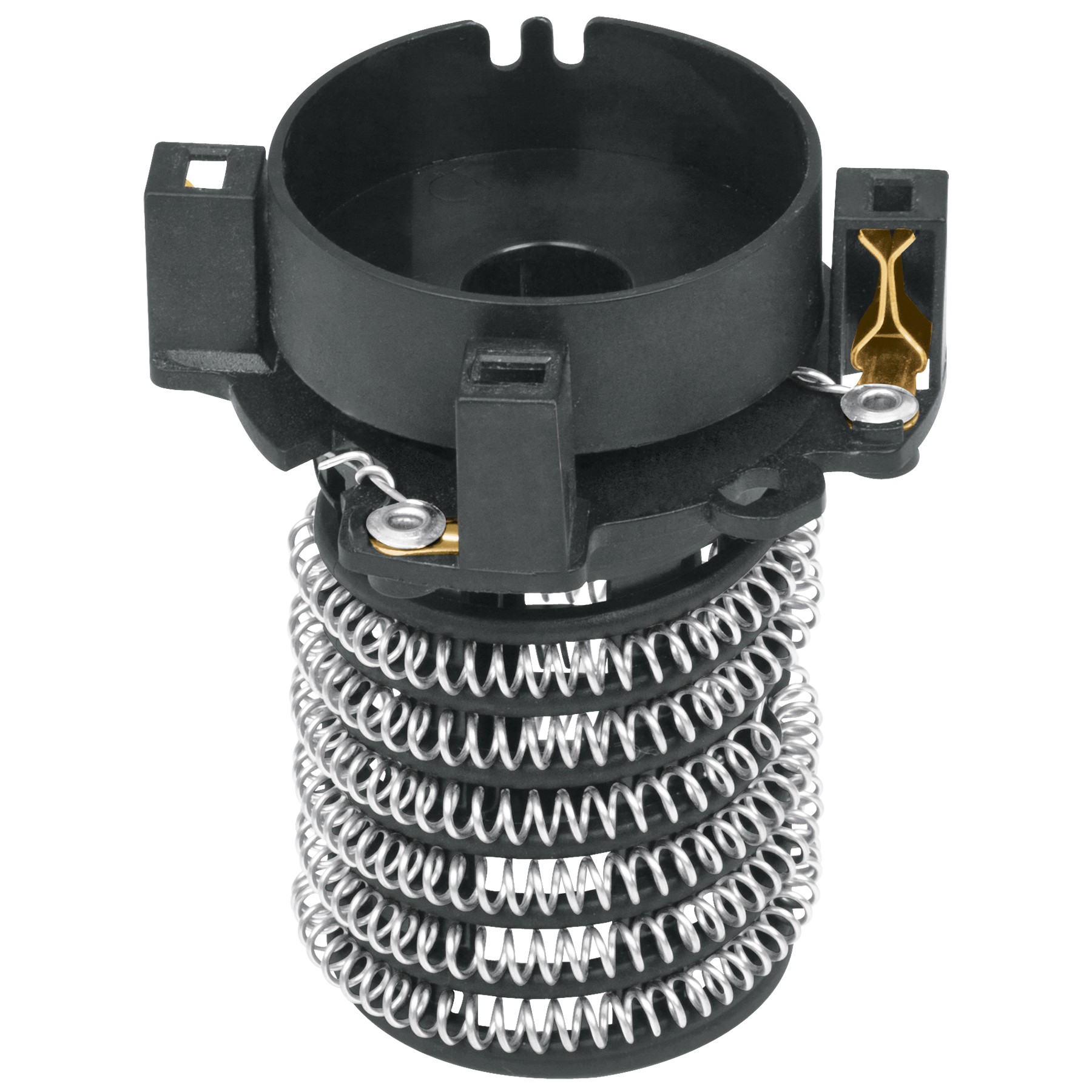 RESISTENCIA DE REPUESTO PARA REGEL-4, FOSET 49493