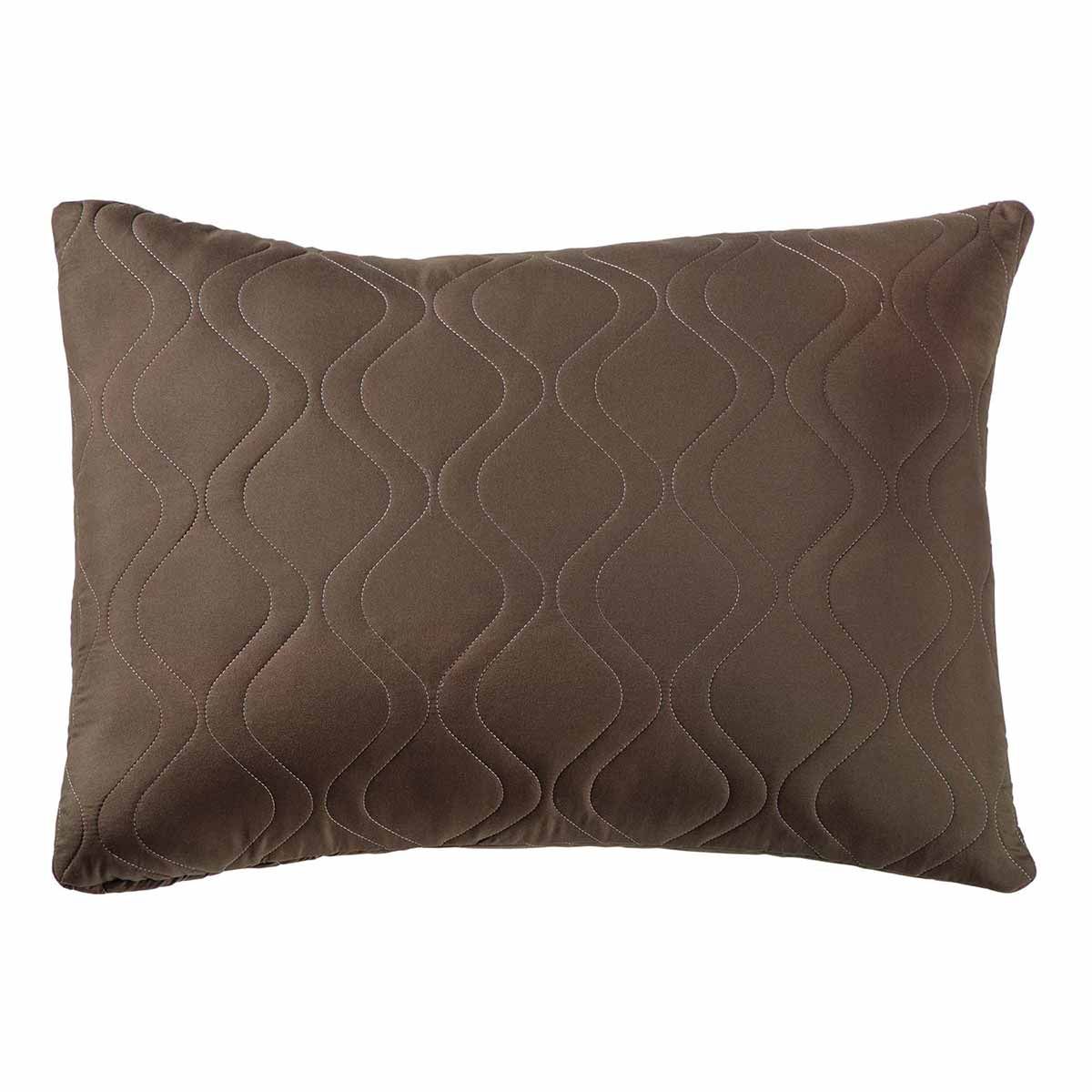 Funda capitonada Café Cadíz Estándar