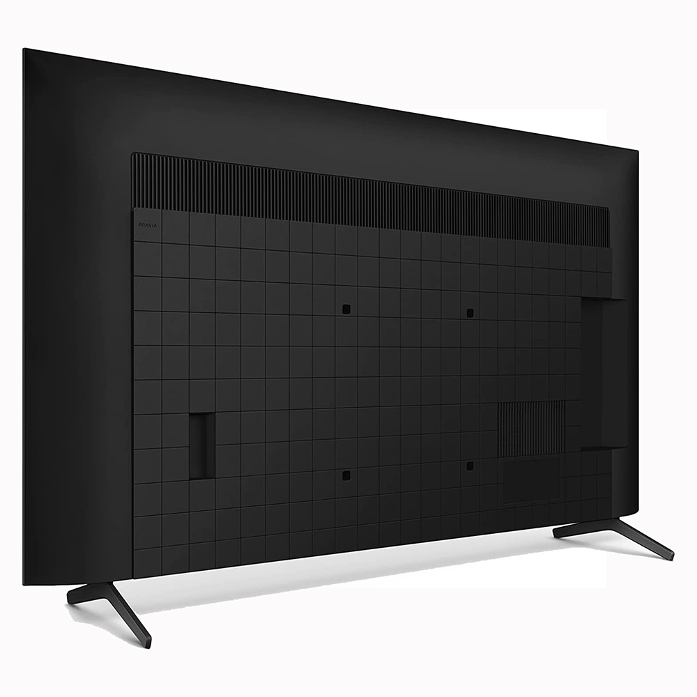 TV  Sony 75 X80CK / X80K 4k ultra HD alto rango Dinmico (HDR) Smart TV (Google TV) (Reacondicionado)