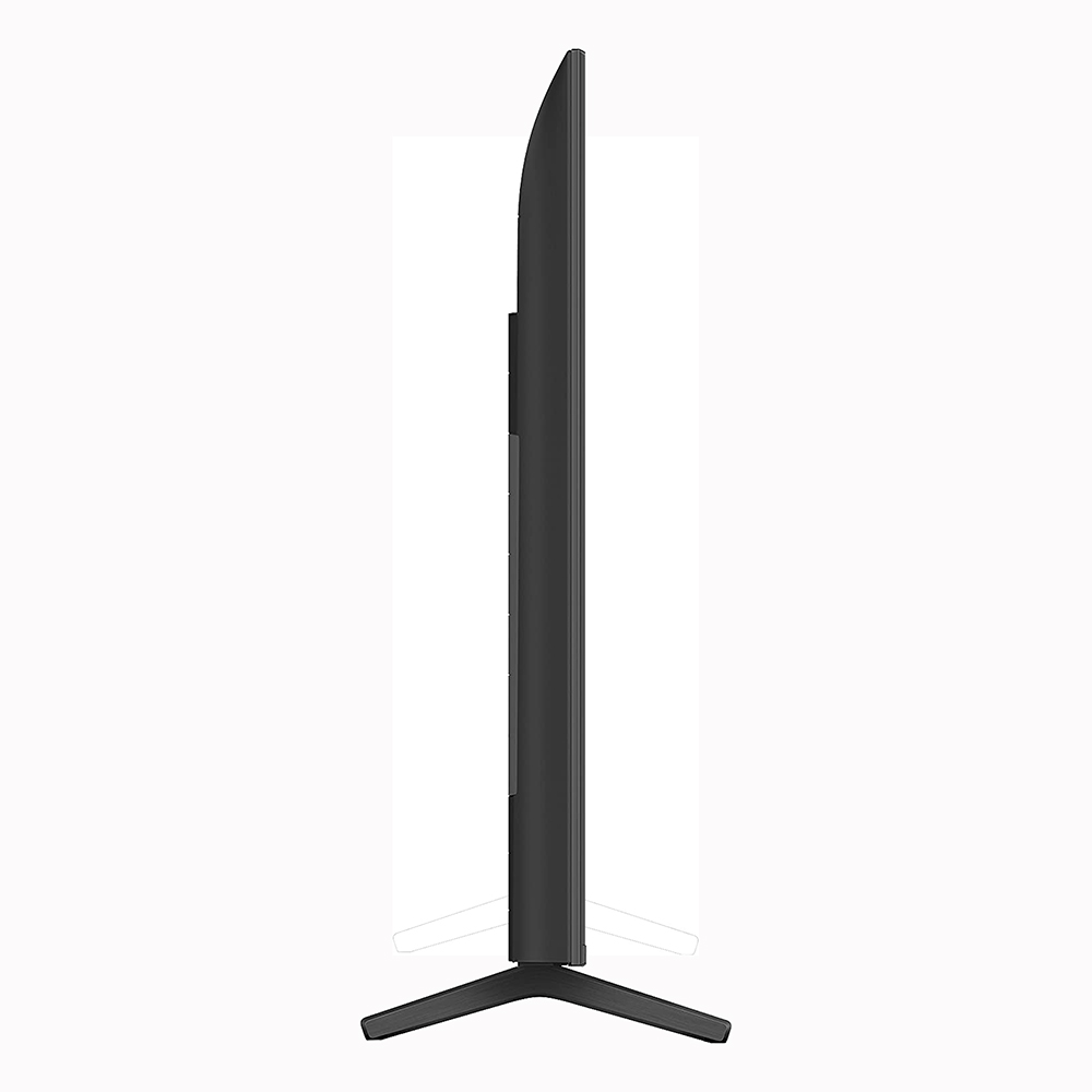 TV  Sony 75 X80CK / X80K 4k ultra HD alto rango Dinmico (HDR) Smart TV (Google TV) (Reacondicionado)