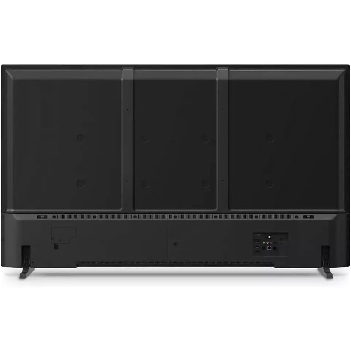 Tv Philips 65 Pulgadas 4K Ultra HD Smart TV Led  (Reacondicionado)