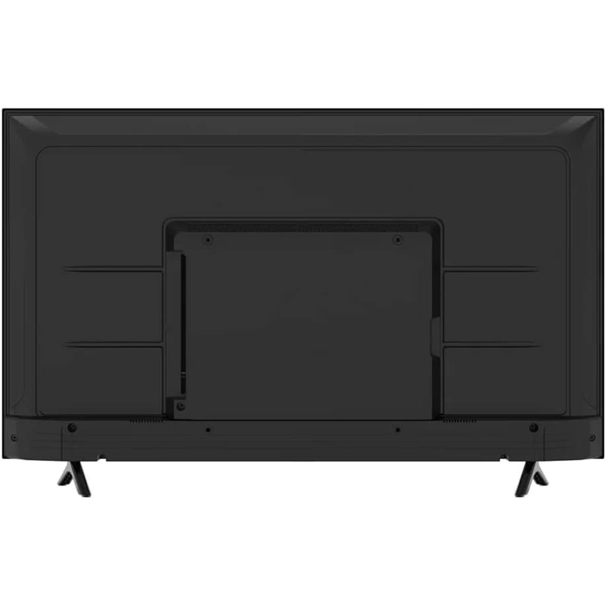 Philips 43 Class 4K Ultra HD (2160p) Roku Smart Led TV (Reacondicionado)