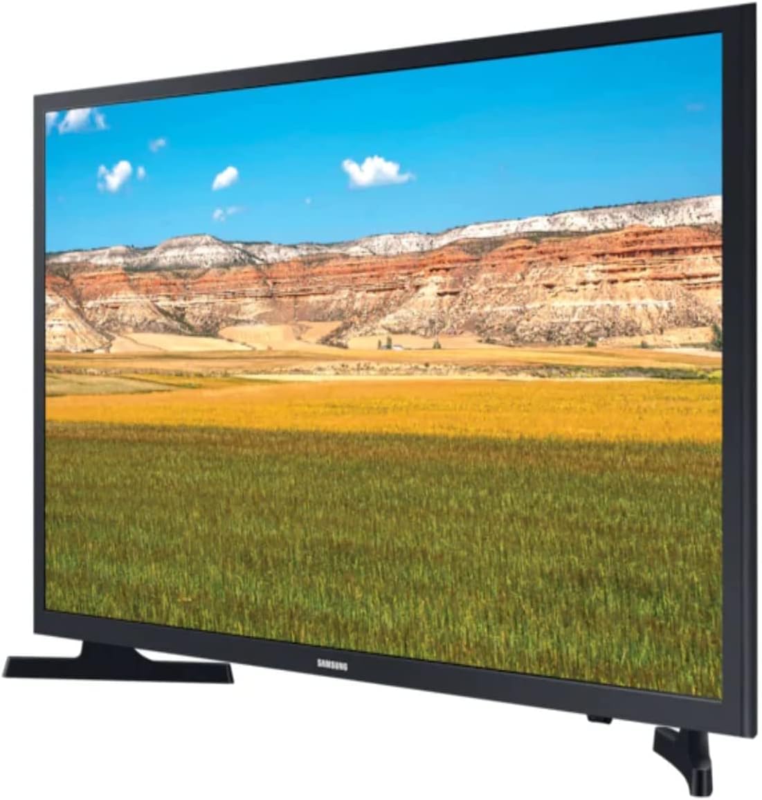 Televisor Samsung mod. lh32betbdgkxzx hd smart
