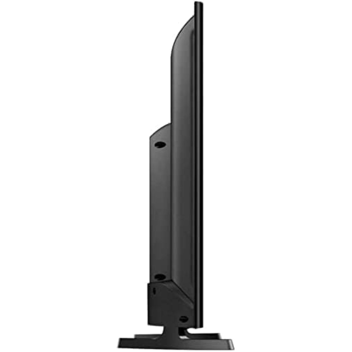 Televisor Samsung mod. lh32betbdgkxzx hd smart