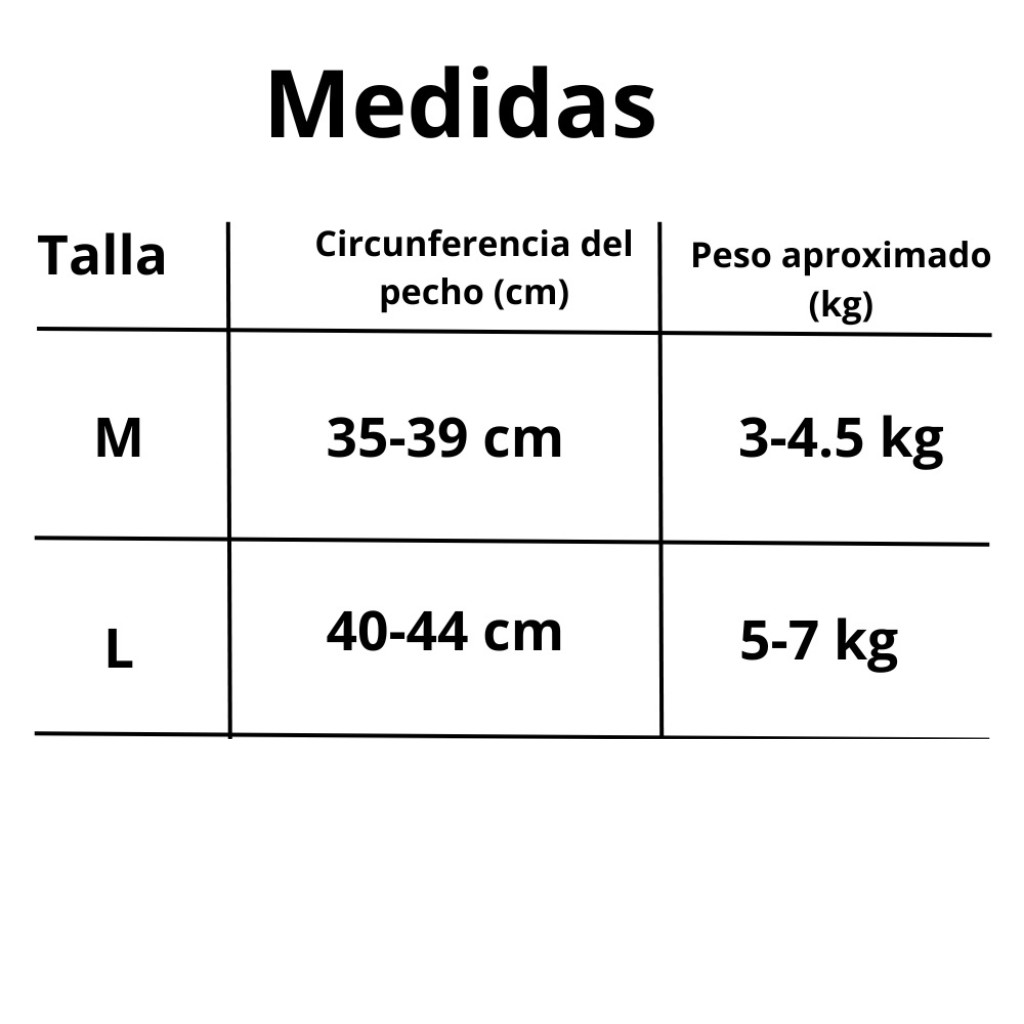 Arnés y Correa para Perro - Pechera para Perros Pequeños - Gris MEDIANA