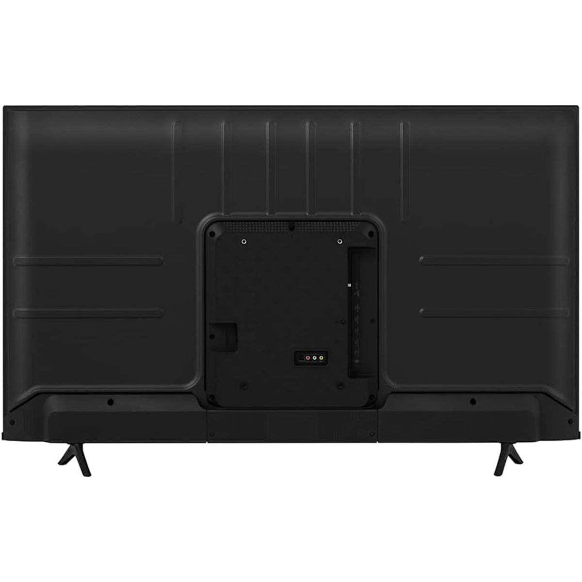 Pantalla 70 Pulgadas Hisense Led Google TV 4k UHD 70a6h