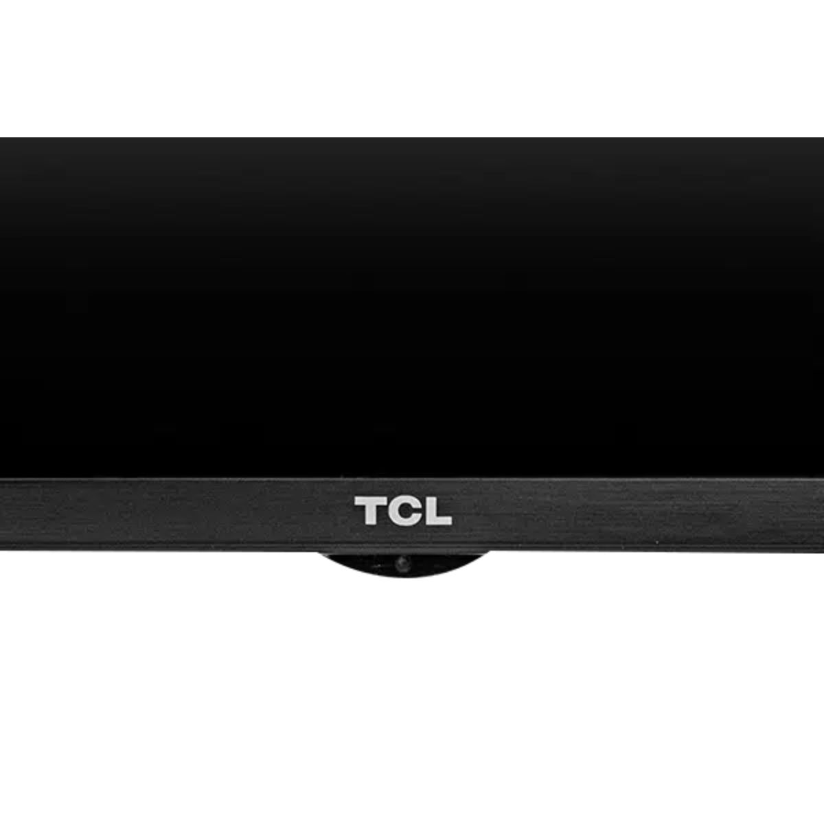 Pantalla 32 Pulgadas Led Android TV HD TCL 32A341