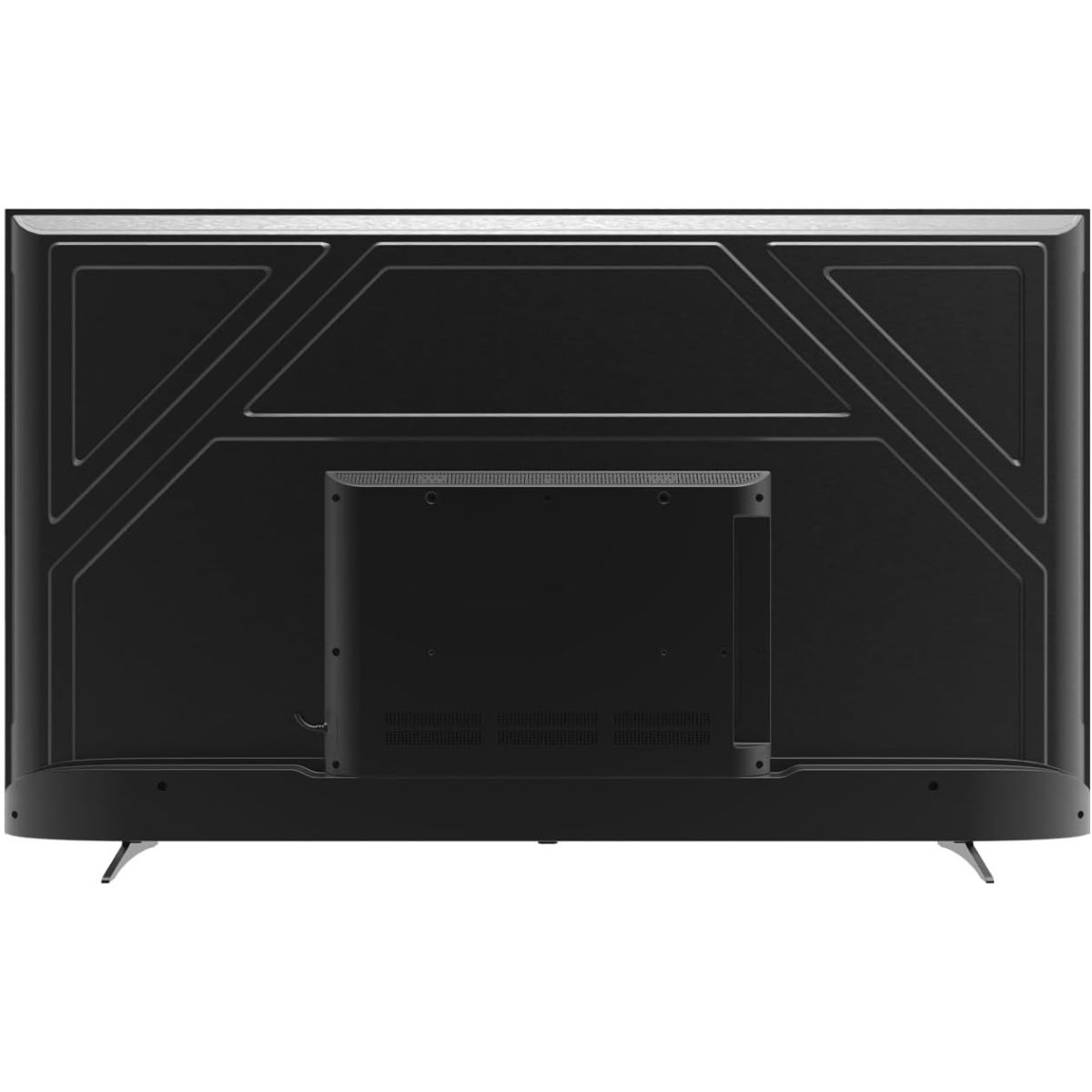 Pantalla Sharp 65 Pulgadas Roku TV 4K UHD 4tc65el8ur