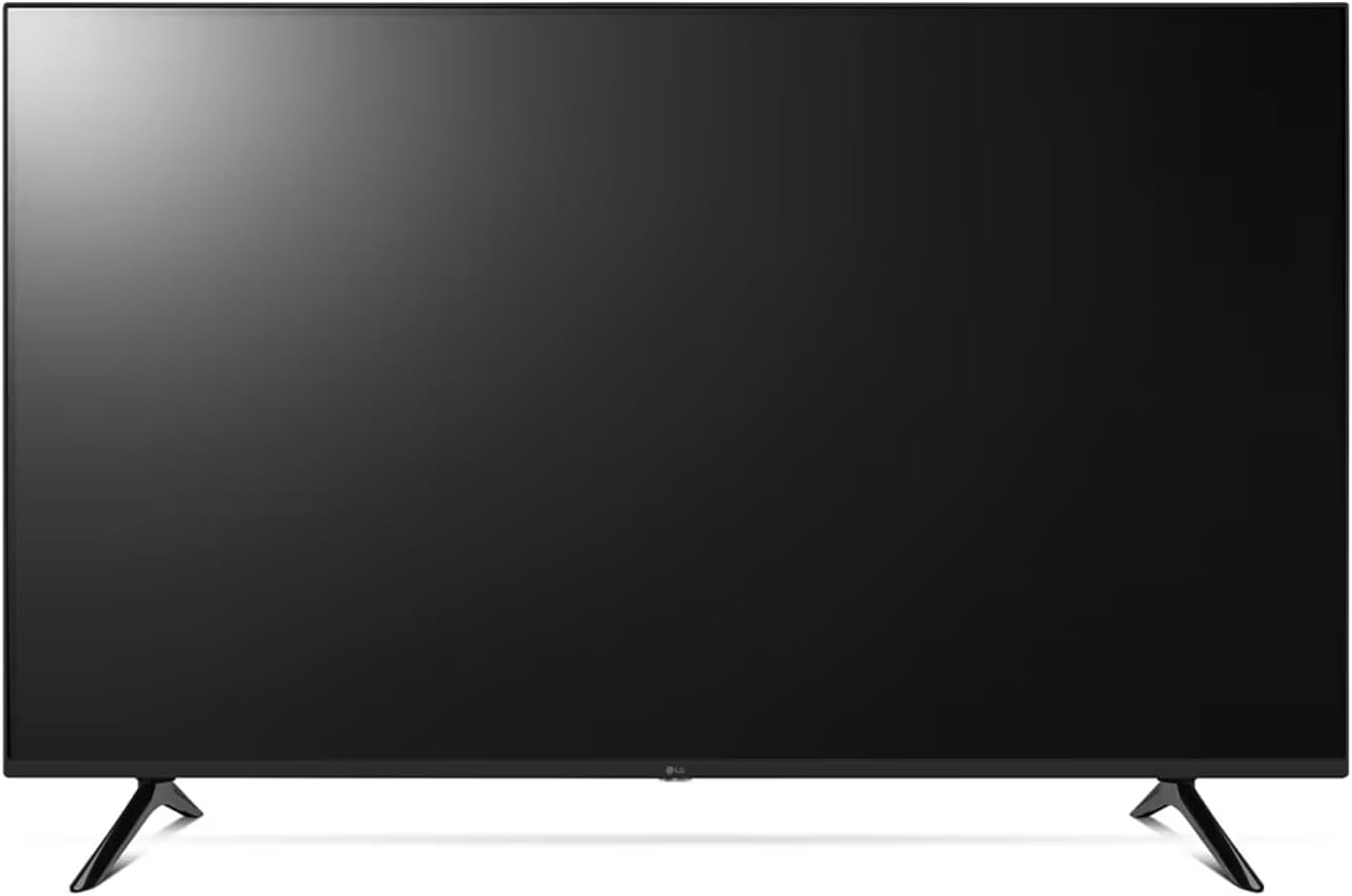 Pantalla LG 55 Pulgadas Smart TV 4K UHD 55uq7570puj