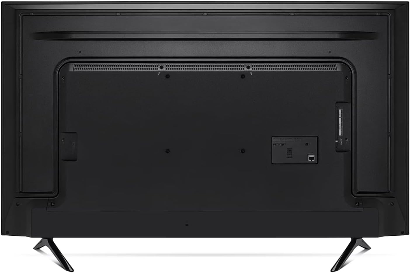 Pantalla LG 55 Pulgadas Smart TV 4K UHD 55uq7570puj