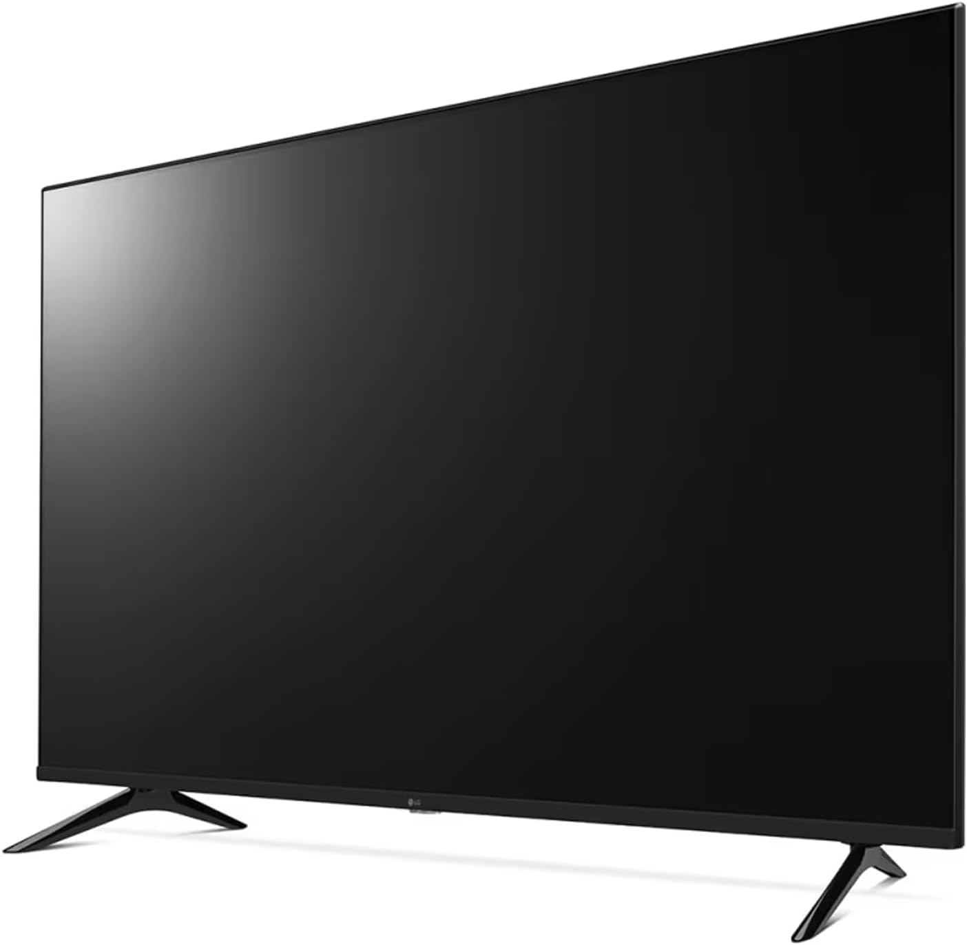 Pantalla LG 55 Pulgadas Smart TV 4K UHD 55uq7570puj
