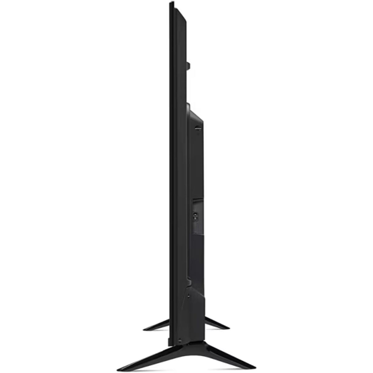 Pantalla LG 55 Pulgadas Smart TV 4K UHD 55uq7570puj